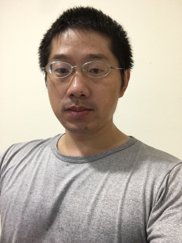 HRBing的第一张照片--芜湖相亲服务中心