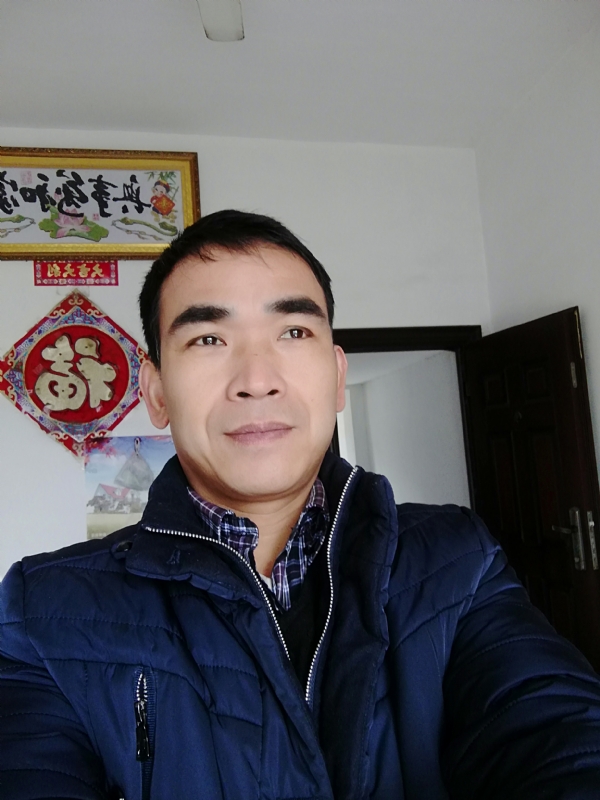 mm的第二张照片--芜湖相亲服务中心