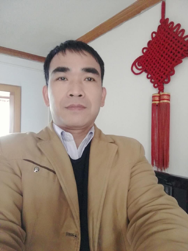 mm的第三张照片--芜湖相亲服务中心