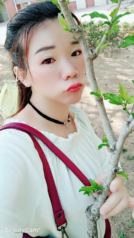 时光的第一张照片--芜湖相亲服务中心