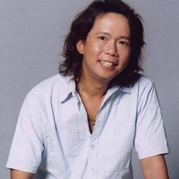 小风的第一张照片--芜湖相亲服务中心