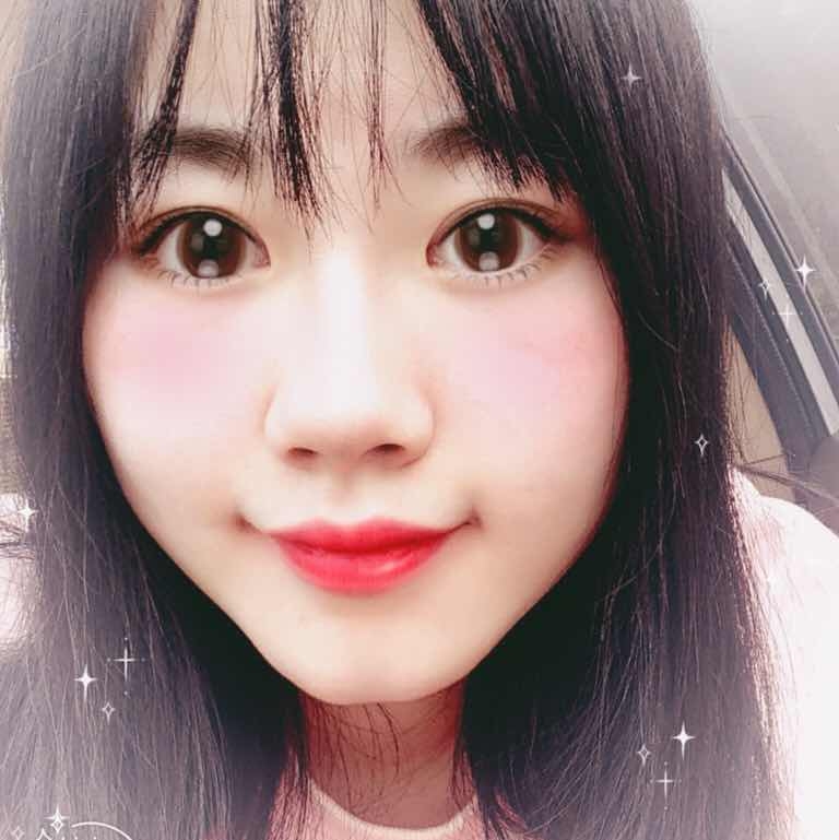 琪琪的第一张照片--芜湖相亲服务中心