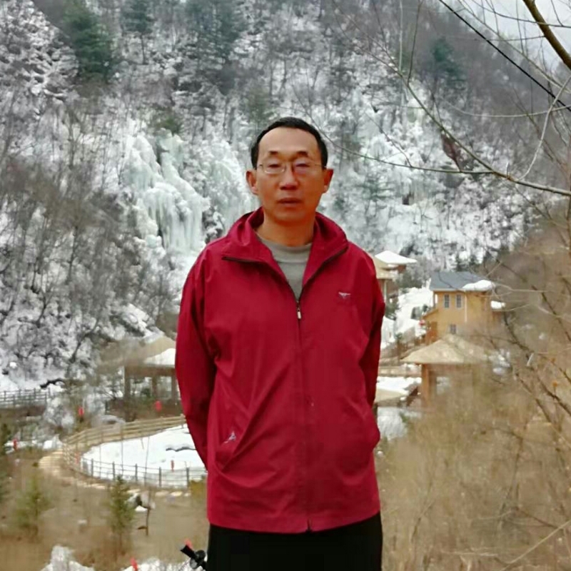 黄河赤子的第一张照片--芜湖相亲服务中心