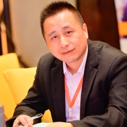 大哥的第一张照片--芜湖相亲服务中心