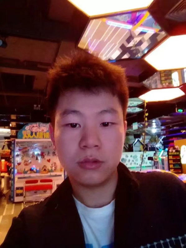 啊源的第一张照片--芜湖相亲服务中心