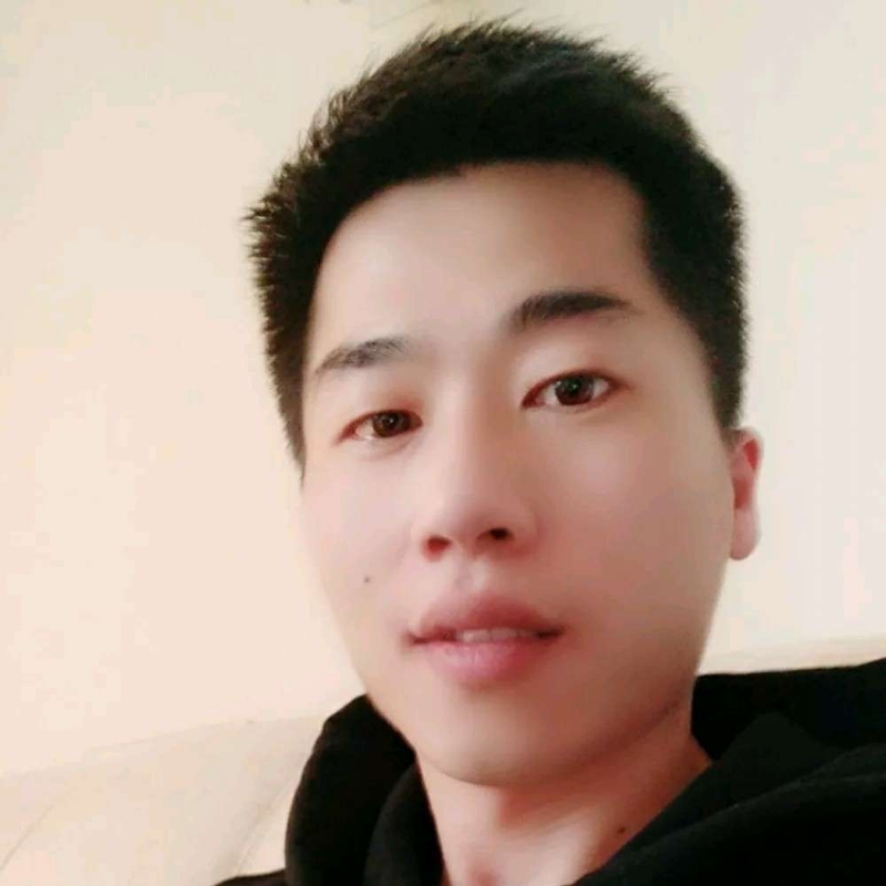 不知道的第一张照片--芜湖相亲服务中心