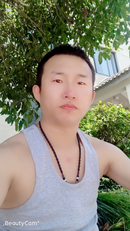 系咯在的第一张照片--芜湖相亲服务中心