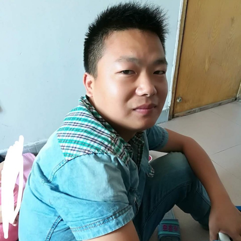 逍遥剑的第一张照片--芜湖相亲服务中心