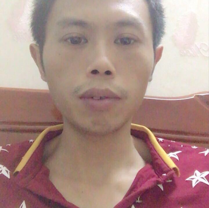 拖沓的第一张照片--芜湖相亲服务中心