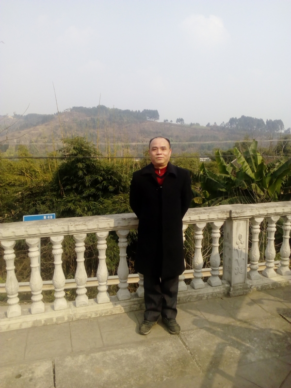 幻影罗成的第一张照片--芜湖相亲服务中心