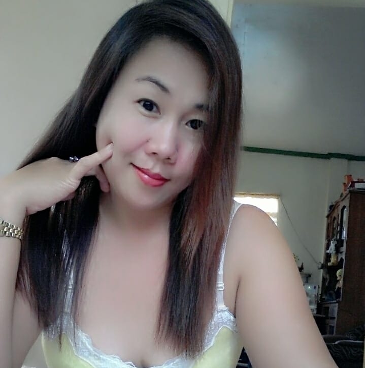 lingqing的第一张照片--芜湖相亲服务中心