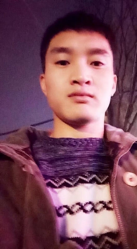 嗨我保护你啊的第二张照片--芜湖相亲服务中心