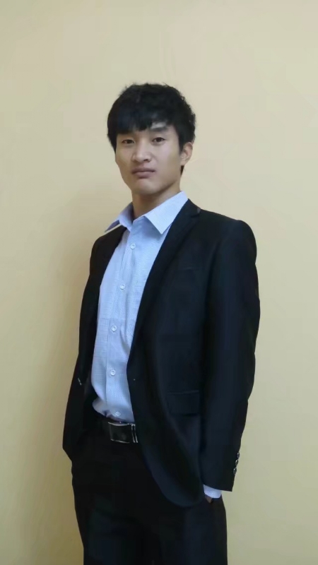 嗨我保护你啊的第三张照片--芜湖相亲服务中心