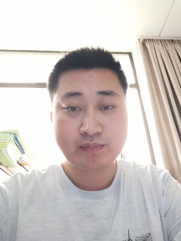 吃饭睡觉打豆豆的第一张照片--芜湖相亲服务中心