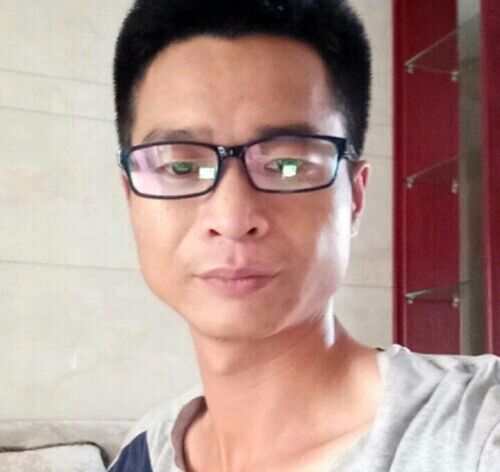 宜兴老鼠的第一张照片--芜湖相亲服务中心