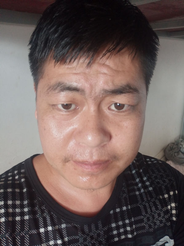 等你的第一张照片--芜湖相亲服务中心