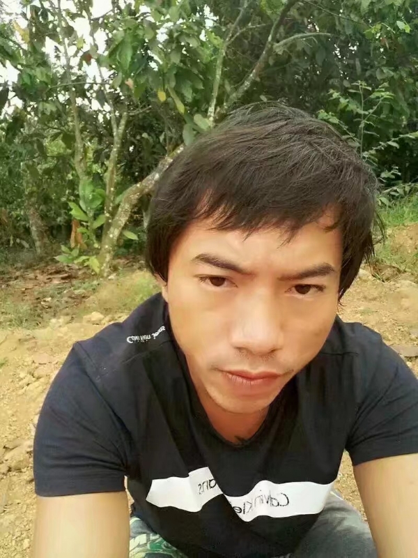 若是梦、苏醒的第一张照片--芜湖相亲服务中心