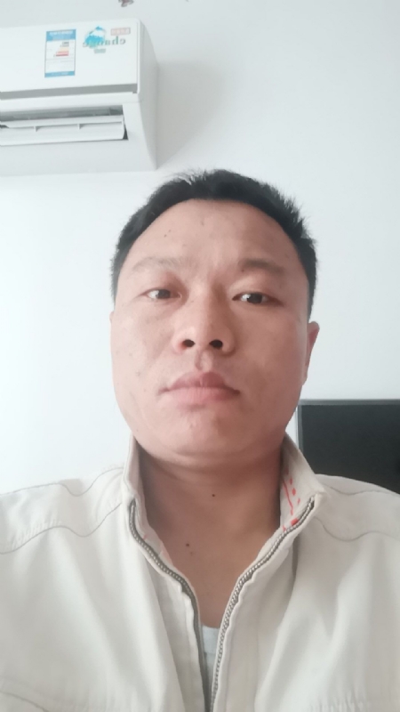 真爱永恒的第一张照片--芜湖相亲服务中心