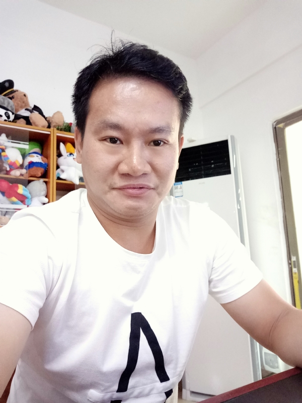 辉祥明天的第一张照片--芜湖相亲服务中心