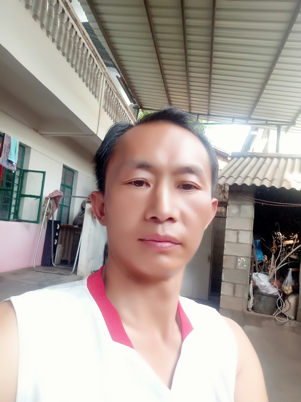 白鸽的第一张照片--芜湖相亲服务中心