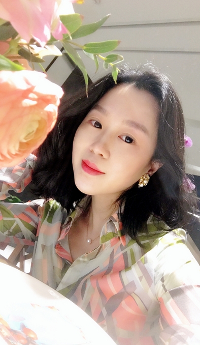 宁静致远的第一张照片--芜湖相亲服务中心