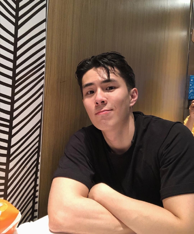 深海的第三张照片--芜湖相亲服务中心