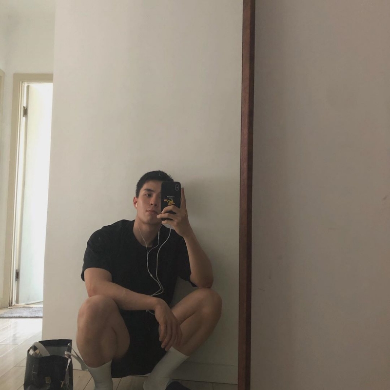 深海的第四张照片--芜湖相亲服务中心