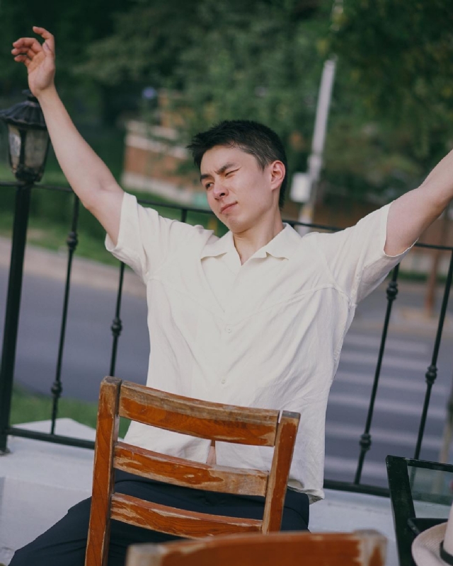 深海的第五张照片--芜湖相亲服务中心