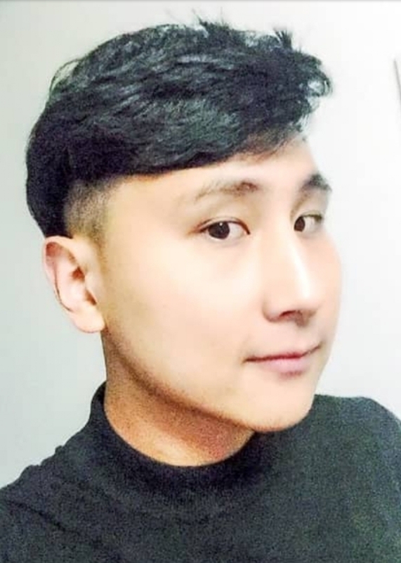 点点点的第一张照片--芜湖相亲服务中心