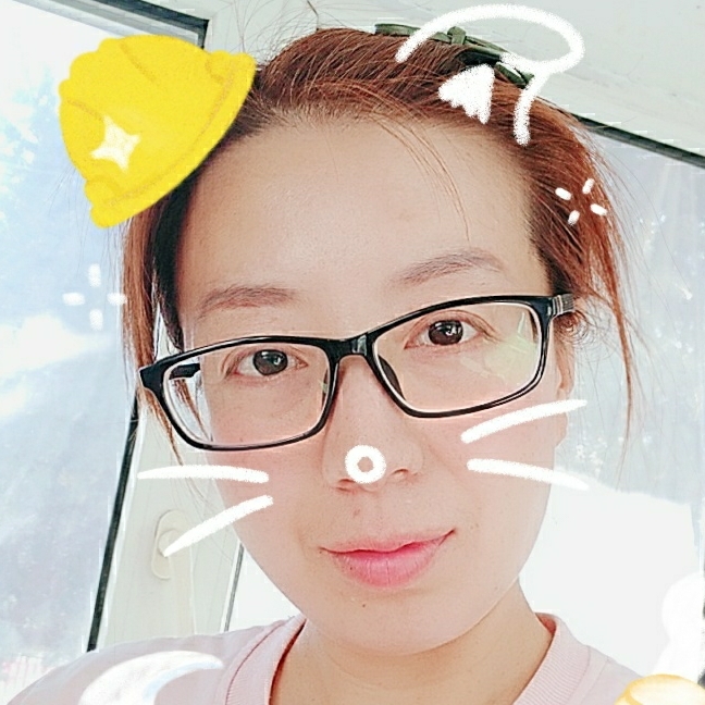 牵手的第一张照片--芜湖相亲服务中心