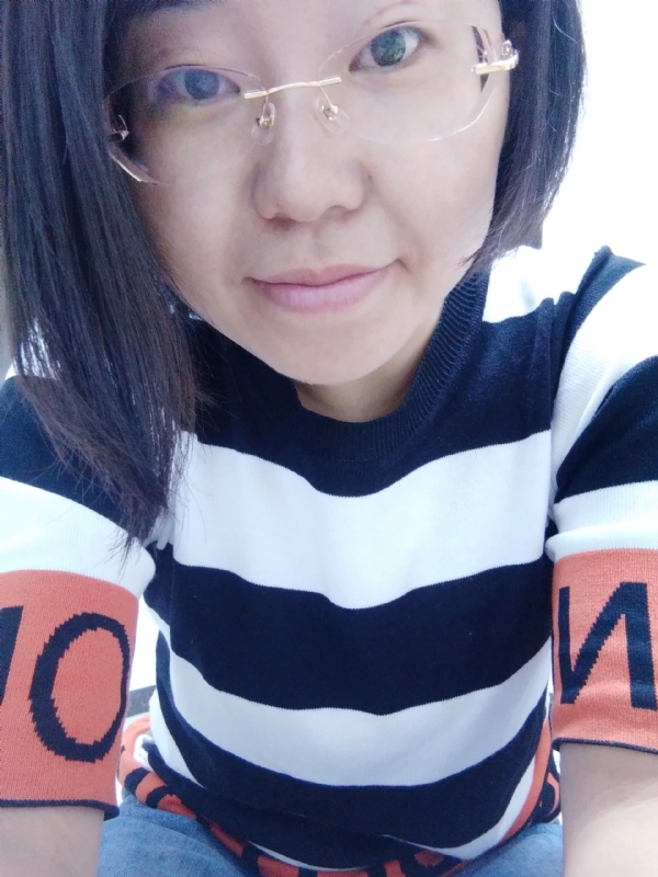 相识相守的第一张照片--芜湖相亲服务中心