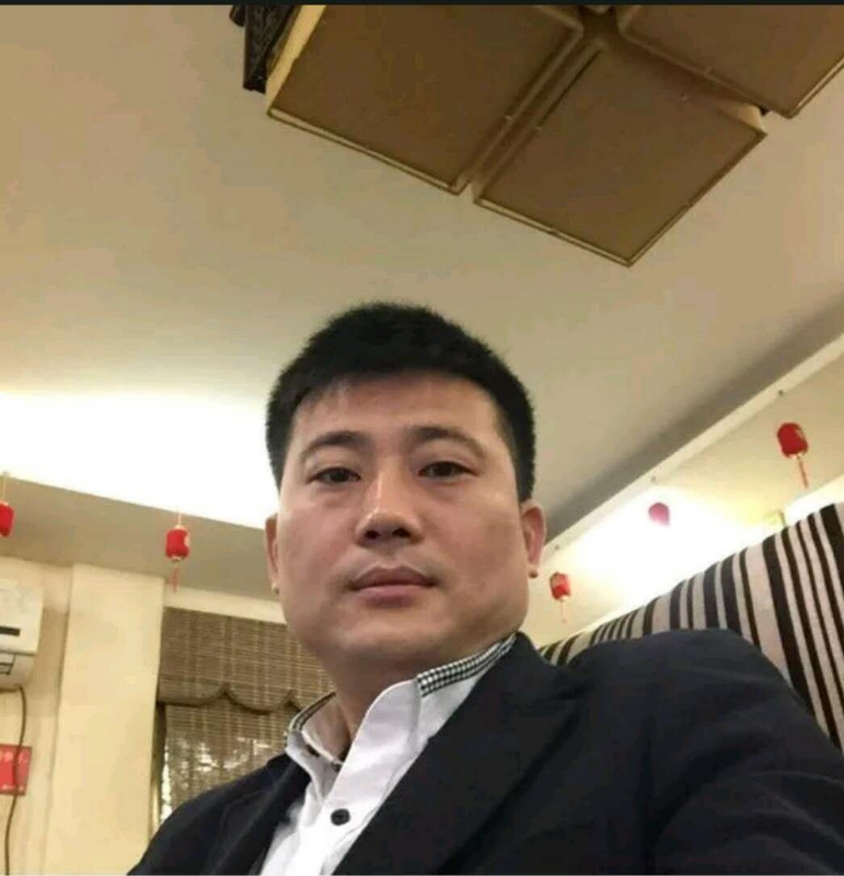 缘来是你的第一张照片--芜湖相亲服务中心