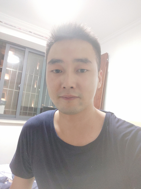 叶晓隆的第一张照片--芜湖相亲服务中心