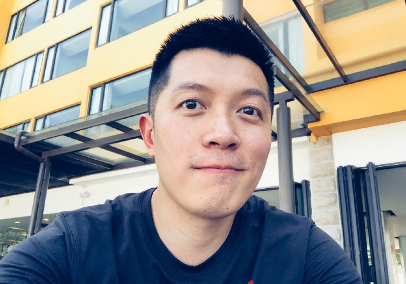 谁看得见我的第一张照片--芜湖相亲服务中心