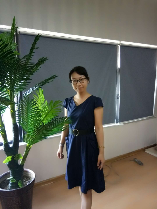 后来的第一张照片--芜湖相亲服务中心