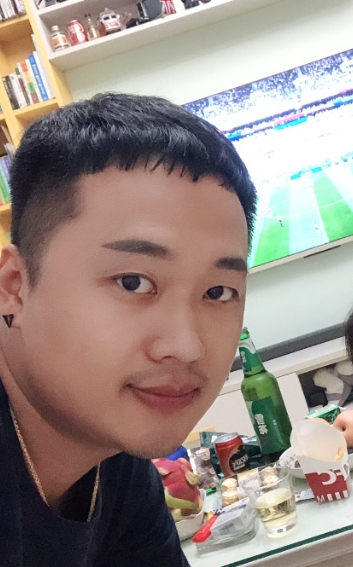 枫叶的第一张照片--芜湖相亲服务中心