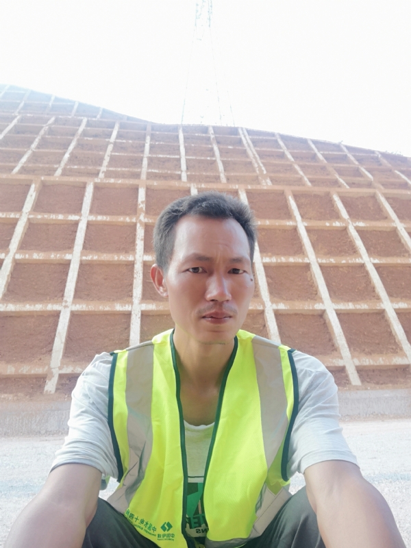 哥们的第一张照片--芜湖相亲服务中心