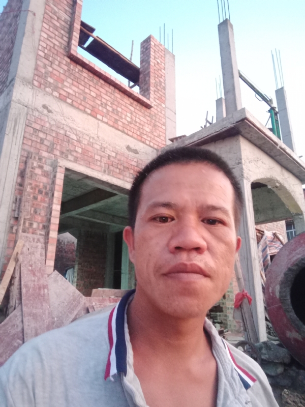 浅笑的第一张照片--芜湖相亲服务中心