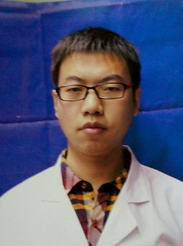 情不知所起一往情深的第一张照片--芜湖相亲服务中心