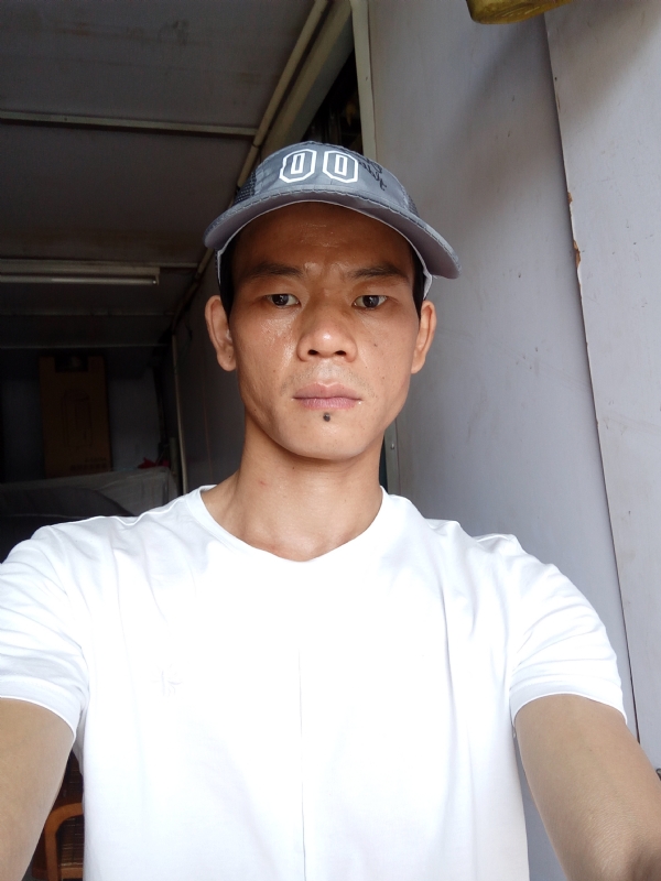 张生的第一张照片--芜湖相亲服务中心