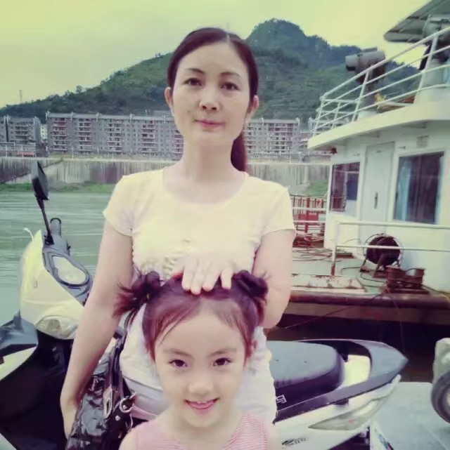 匆匆那年的第一张照片--芜湖相亲服务中心