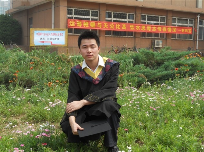 因为是你啊的第一张照片--芜湖相亲服务中心