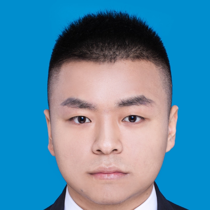 衛餵的第一张照片--芜湖相亲服务中心