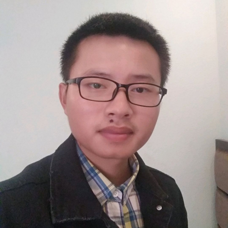 一只独行的猪的第二张照片--芜湖相亲服务中心