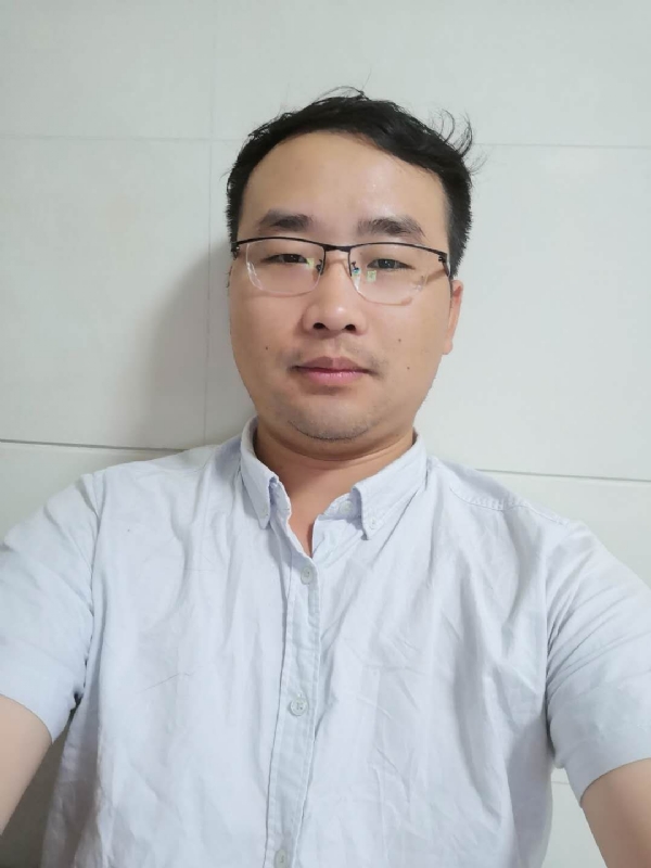 厨与艺的第一张照片--芜湖相亲服务中心