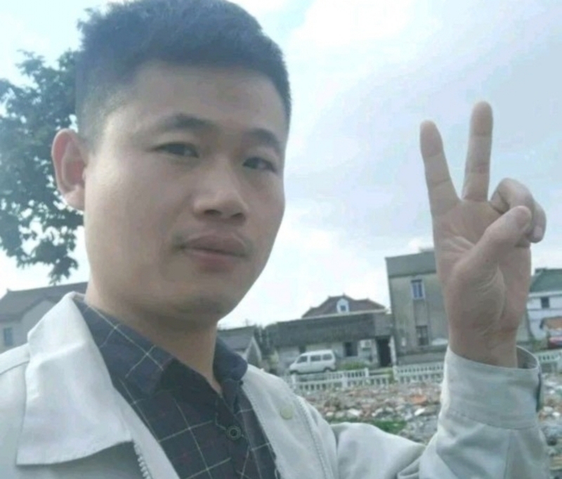 兰花的第一张照片--芜湖相亲服务中心