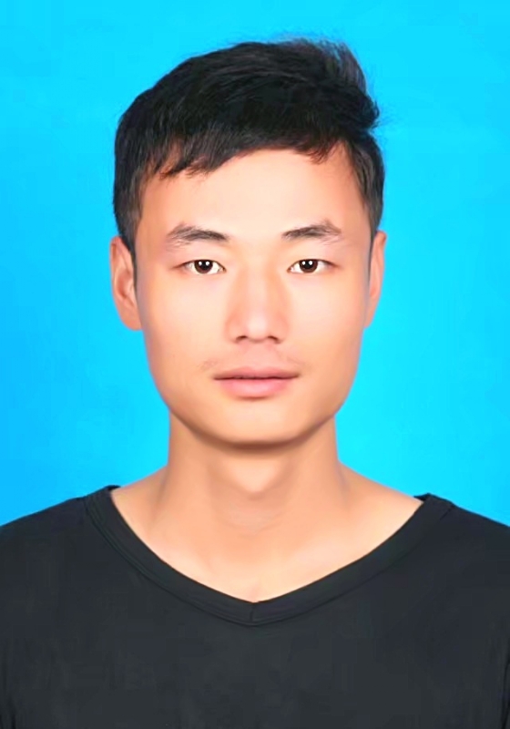 安安的第一张照片--芜湖相亲服务中心