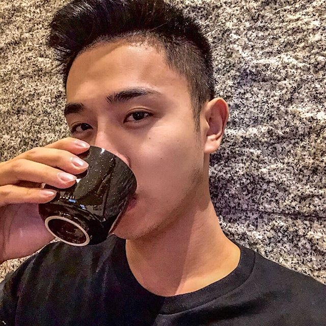 然然男士的第一张照片--芜湖相亲服务中心