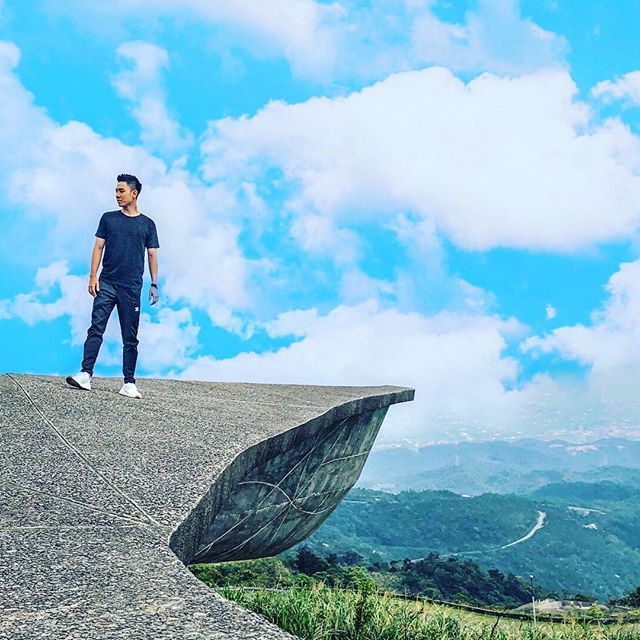 然然男士的第二张照片--芜湖相亲服务中心