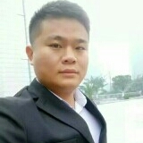 只因太匆匆的第一张照片--芜湖相亲服务中心